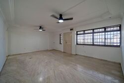Blk 748 Woodlands Circle (Woodlands), HDB 4 Rooms #570687891